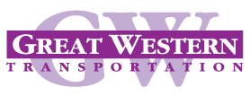 Great Western Transportation