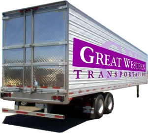 Best refrigerated trucking / shipping services, less than truckload, frozen too.