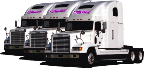 Best power-only trucking dispatch services and rates, among best companies.