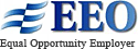 EEO