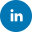 Visit us on LinkedIn