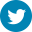 Visit us on Twitter