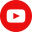 Visit us on YouTube