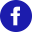 Visit us on Facebook