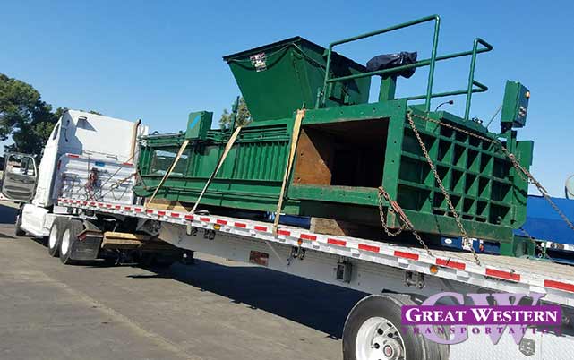 farm-equipment-shipping